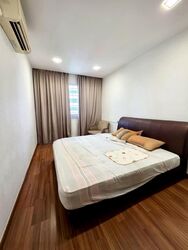 Blk 123 Simei Street 1 (Tampines), HDB 5 Rooms #569344031